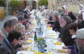 Gästehaus Herda - Foto 26