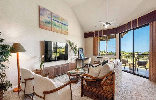 Wailea Grand Champions - CoralTree Residence Collection - Foto 11