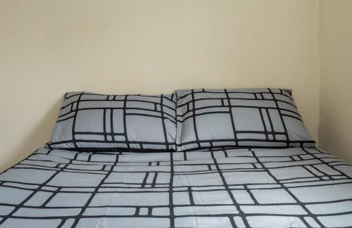 Serene 5BR - A Cozy Home Away From Home - Foto 10