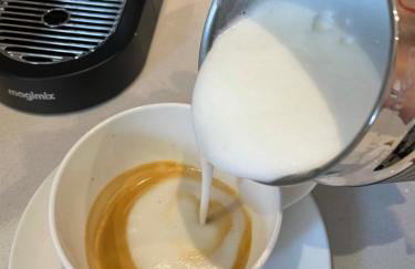 The Courtyard - Foto 30