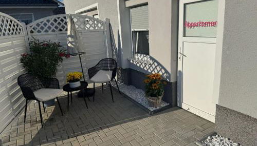 Ferienwohnungen AugenBlick Naumburg - Foto 4