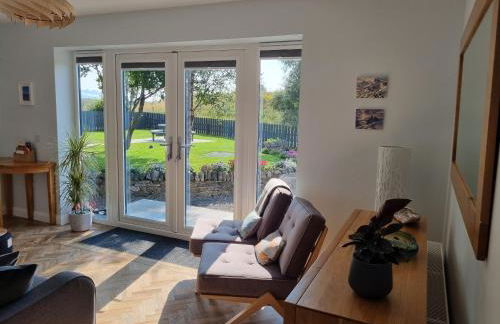 Glenfalloch Beag Apartment, Torvaig - Foto 8