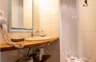 Appartement au pied des pistes 4 pers box à ski - Foto 12