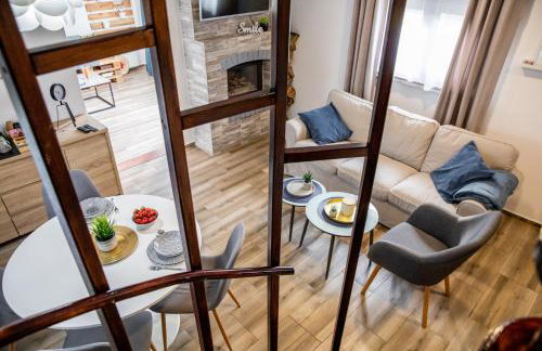 Holiday Home Međimurski Raj - Foto 40