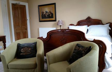 Pencubitt House - Photo 31