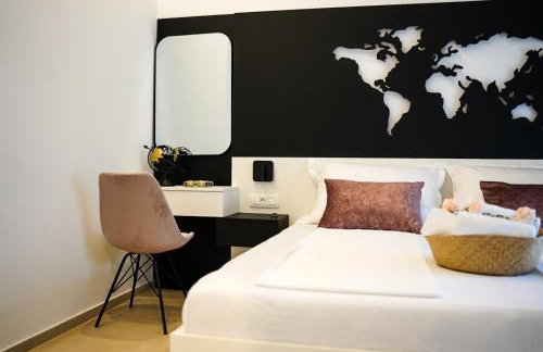 Villa Istra Relax Diamond - Foto 20