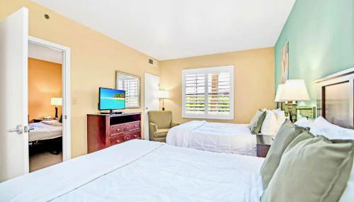Suite near Universal Studios with Pool & Hot Tub - Foto 2