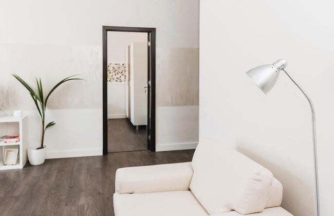 DD Apartments - Foto 20