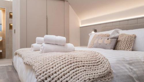 Arran Shores Luxury Shorefront Penthouse Suite 13 - Foto 5