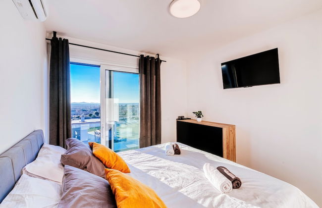 Villa Stressles - Foto 4