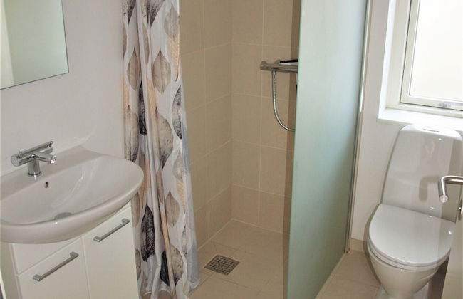 Skagen Havn Lejligheder - Foto 53