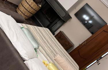 Etna holiday - Foto 2