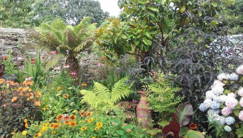 The Hermitage - Foto 3