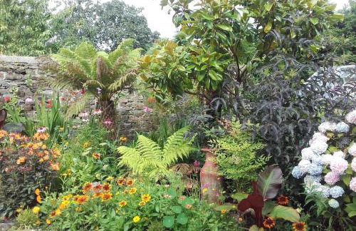 The Hermitage - Foto 3