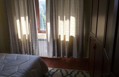 Dimora nel bosco - Foto 21