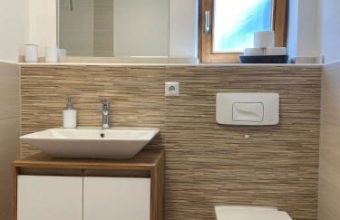 Ferienwohnung Zauberwald - Foto 10