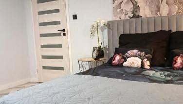 Pod Kasztanami blisko A2 - Foto 2