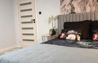 Pod Kasztanami blisko A2 - Foto 2