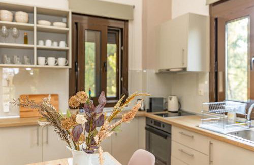 Natura Suites - Foto 47