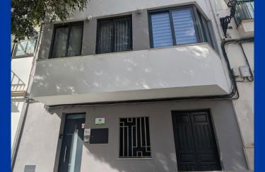 Génesis - Apartamento en Baena - Foto 21