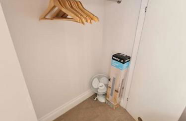 Luxury, Spacious 3 Bedroom, Beachfront Apt with Parking & Courtyard - Shoreside - Foto 29