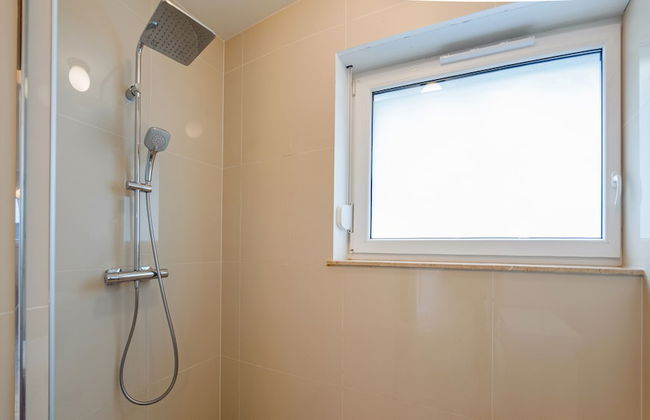 Apartamenty Sun & Snow Sloneczna - Photo 46