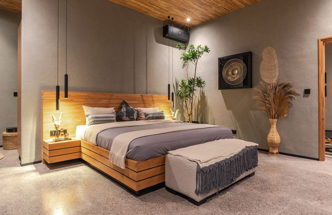 Sea View Beach Estate - Foto 17