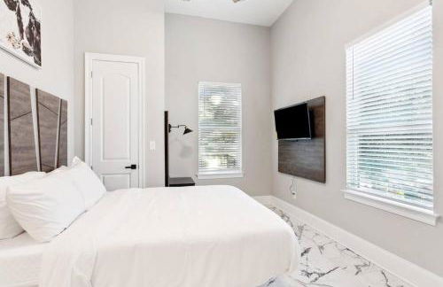 Luxury Villa 5bdrm 5ba Near French Quarter - Foto 12