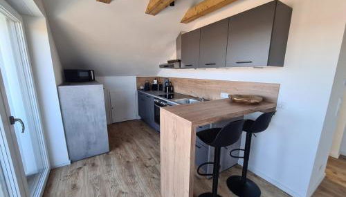 Connys FeWo Tal - Foto 2