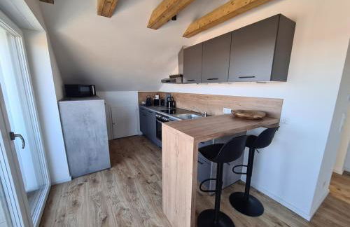 Connys FeWo Tal - Foto 2