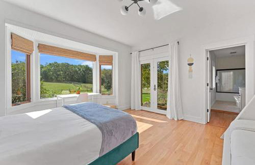 Bear Ranch by Juniper Holiday + Home - Photo 41