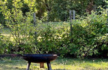 Ferienloft A15 im Atelier Bauer - Foto 19