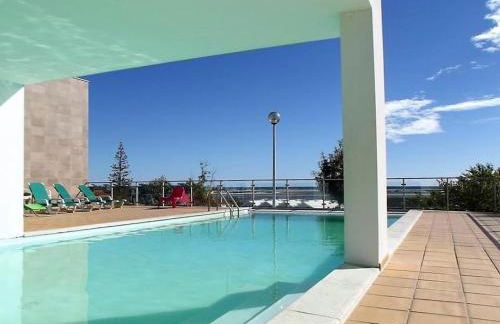 Fuseta Apartments - Bela Vista & Vista Mar - Penthouses - Foto 59