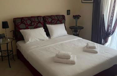 Βίλα Ρόζι - Foto 10