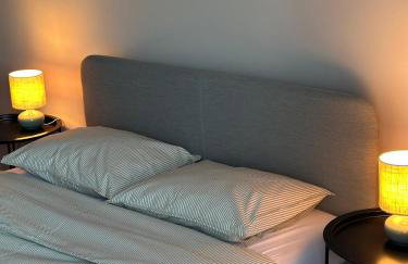 Casa Miramar - Foto 20