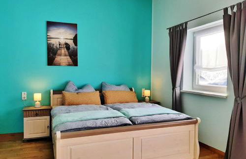 Torhaus Terra Nova - Foto 21