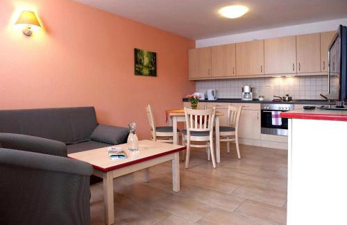 Appartements Am Spreewaldfliess, Schlepzig - Foto 14