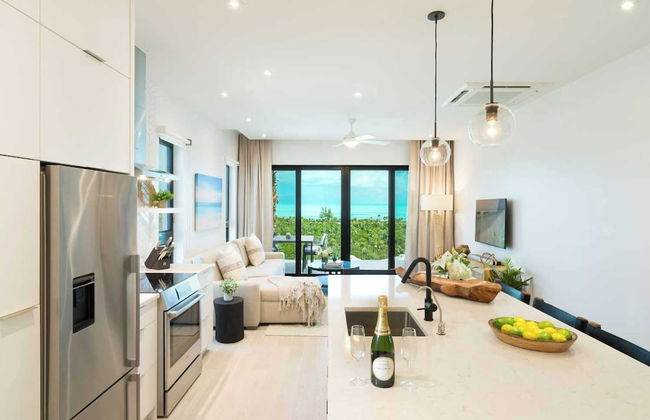 H2O LifeStyle Resort - Foto 37