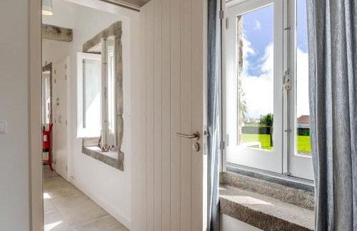 Casas do Forneiro - T1 - Foto 20