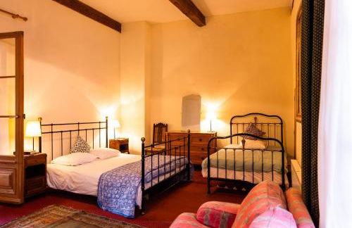 The Riverside Gîte Lagrasse - Foto 10