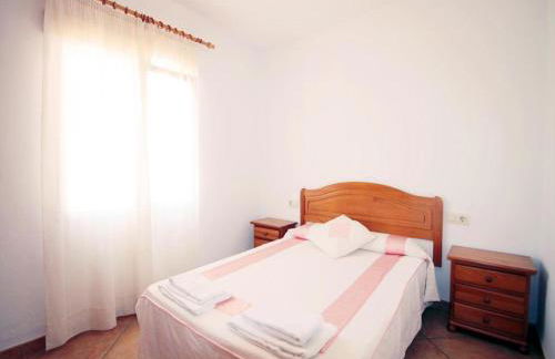 Holiday Home Caleta - Foto 17