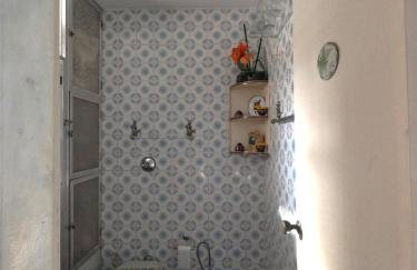 Apartamento na Glória-Rio - Foto 21