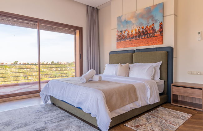 Mandar Atlas - Foto 29