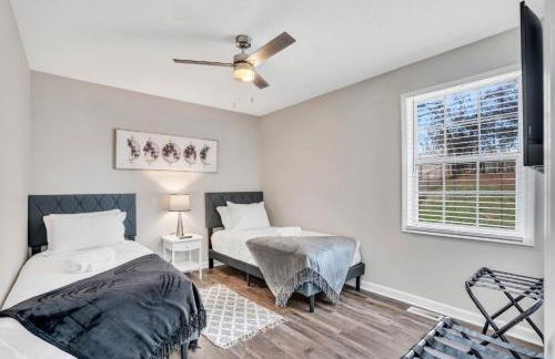 RedRanch-300mbps WiFi-WorkSpace - Foto 28