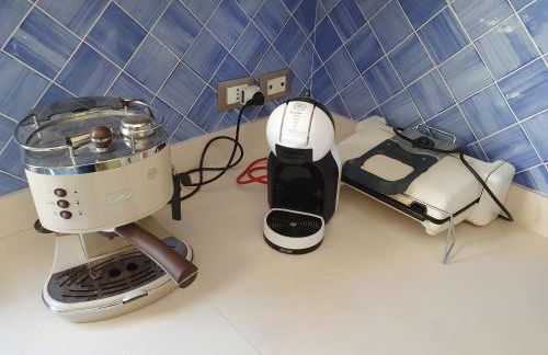 Exclusive Luxury Villa in Forio - Foto 39