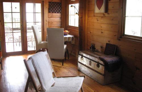 Finca Lliber - Foto 21