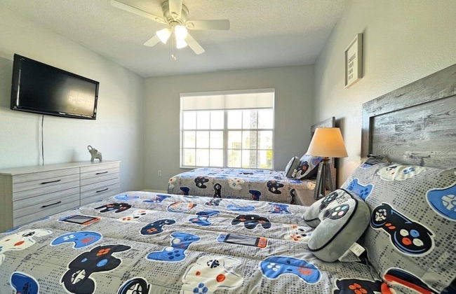 Paradise Point 4 Bedroom Home by RedAwning - Foto 6