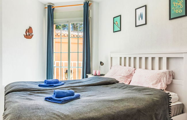 Reserva de Alvarito - Foto 5