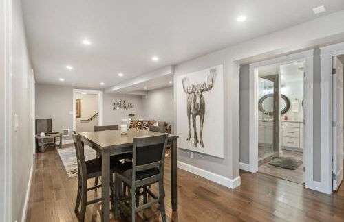 Lakeview Luxury - Foto 17