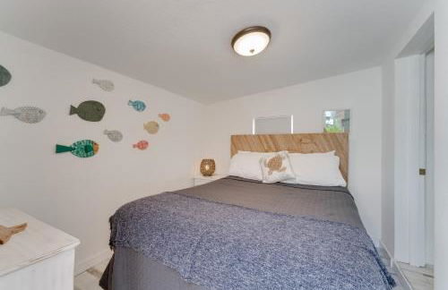 Tides Inn on the Bay Vacation Homes - Photo 79